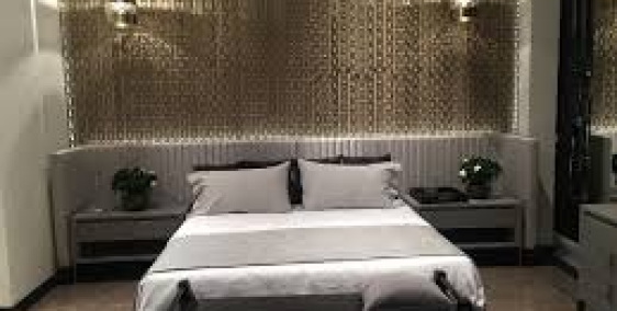 Bán Nhà HXH Trần Bình Trọng P5 Bình Thạnh 4x13,5m trệt 3 lầu 5pn 4wc