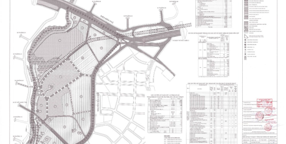 Bán nhà mặt tiền đường Điện Biên Phủ
