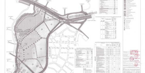 Bán Nhà Mặt Tiền Đường Điện Biên Phủ Đối diện Pearl Plaza
