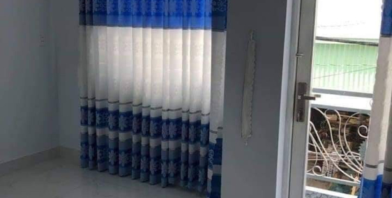 Bán nhà cho thuê 3tr tháng kẹt bán gấp