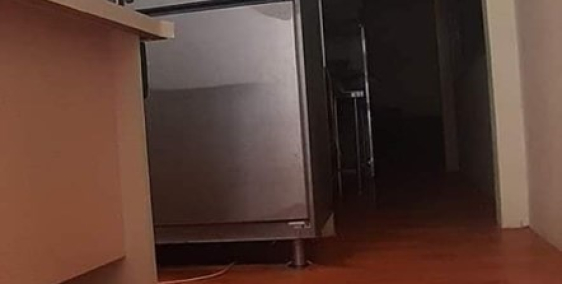 Bán Nhà Chính Chủ Ngõ 120, Kinh Doanh, Trần Duy Hưng, Cầu Giấy,Giá Nhỉnh 3Tỷ.