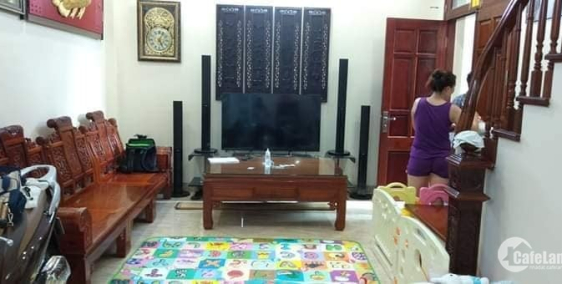 NHÀ ĐẸP NHƯ MƠ GIÁ CHỐT BẤT NGỜ-NGUYỄN PHONG SẮC-MT 4.2M- 35M2x5T-3.4 TỶ