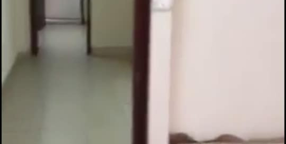 Bán nhà Cầu Giấy, Mặt ngõ Trần Duy Hưng 17.5 tỷ, 67mx6T, Oto vào