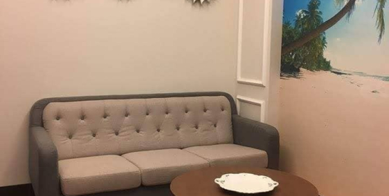 Bán nhà Phân Lô Nguyễn Ngọc Vũ 40m full nội thất Oto đỗ cách 20m