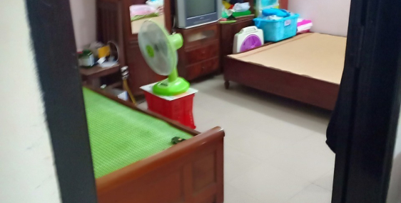 Xuân Thủy- Thoáng Mát – Diện Tích Rộng-  Cho Thuê.