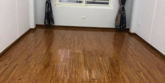 Bán nhà mặt ngõ Trung Kính  – Kinh doanh sầm uất – Nhỉnh 5 tỷ