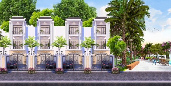 chính chủ cần bán nhà  thành phố dĩ an giá tốt