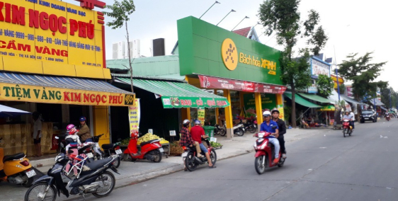 [NGON]Về HN bán gấp dãy trọ 16p KCN, 1 tỉ 4, sổ HỒNG, 0328164541, Phúc.