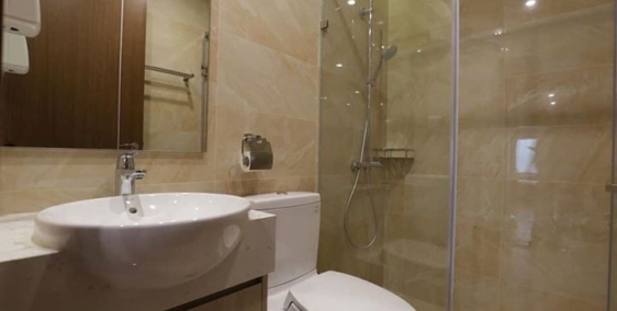 Cần bán nhà Tây Sơn quận Đống Đa, ô tô , kinh doanh, 5 tầng 52m mt5.8