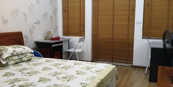 BÁN NHÀ TÂY SƠN, DT 35M x 5T, PHÂN LÔ, Ô TÔ ĐỖ CỬA, GIÁ 3,8 TỶ, LH: 0888660339