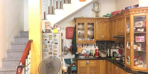 BÁN NHÀ NGÕ 22 TÔN THẤT TÙNG- 30M2-2PN- CHỈ NHỈNH 2 TỶ-LH anh Chính: 0888156566