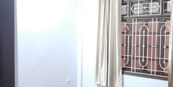 Bán Nhà Khương Thượng - Đống Đa Vị Trí Trung Tâm Ngõ Rộng 2 Mặt Thoáng