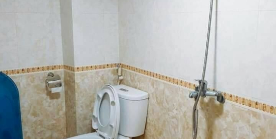 NHỎ XINH- NGÕ THÔNG - KINH DOANH NHỎ - Ô TÔ 50M