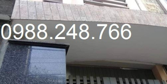 nhà mới quận Đống Đa - 4 tầng - về ở ngay - giá chỉ 2.5 tỷ