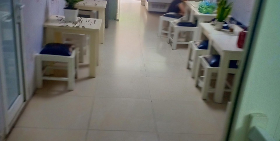 MẶT PHỐ QUAN THỔ , KINH DOANH ĐỈNH, OTO ĐỖ CỬA, DT RỘNG