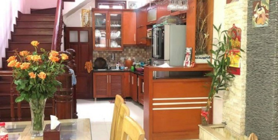 Chính chủ bán nhà Chùa Bộc, KD VP, Spa đỉnh, Plô oto,47m2, hơn6 tỷ.