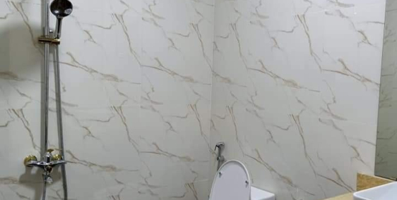 Siêu phẩm Yên Lãng 60m2 – Kinh doanh sầm uất – Ô tô đỗ cửa