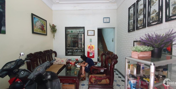 Bán nhà phố Phương Mai Đống Đa 37m, 4tầng, giá chào 6 tỷ3,lh 0968181902.