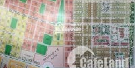 Ban nhà uy tín số 1 Miền Nam Việt Nam