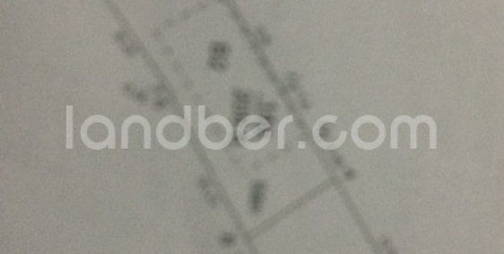 Khu Thanh Nhàn DTMB 216m2, chung quanh cho thuê nhà nghỉ, phòng trọ cao cấp.