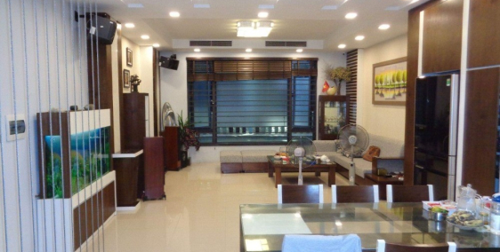 Không Mua Nhà Này Thì Mua Nhà Nào? Phố Trương Định 5 Tầng, 41m2, Chỉ 3 tỷ