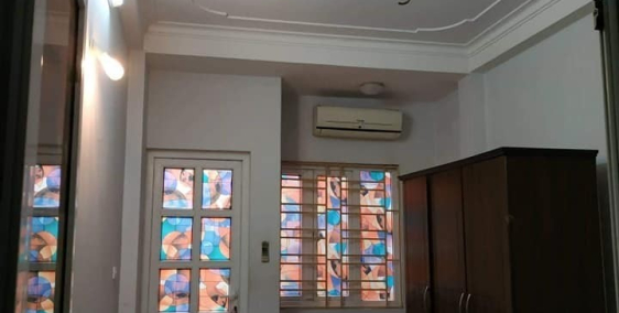 Bán Gấp! Phố Trương Định – Hai Bà Trưng 33m2,  giá 2.18 tỷ.