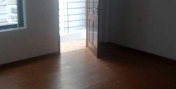 bán nhà 5T đại từ,đại kim giá chỉ từ 2 tỷ