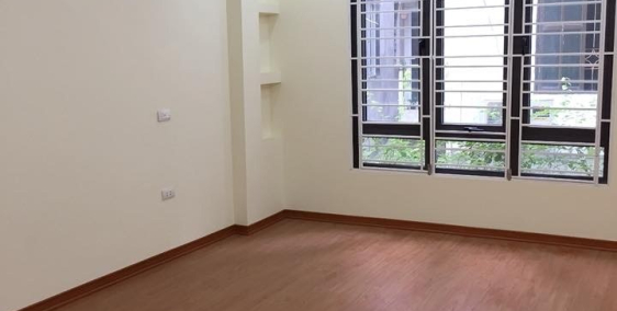 SIÊU HIẾM ! NHÀ ĐẸP TRƯƠNG ĐỊNH, Ô TÔ, 60Mx5T, MỚI Ở NGAY, 4 TỶ TL