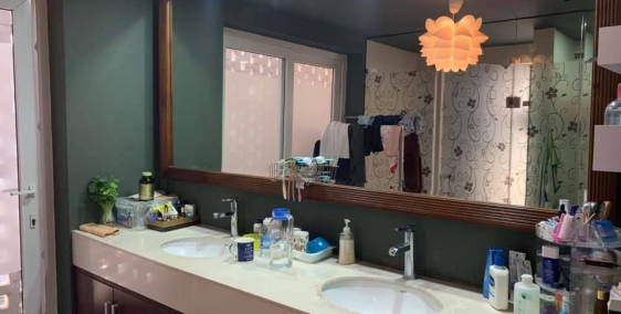 Bác sỹ bán nhà gần Đền Lừ 1, Hoàng Mai 50m2, ô tô tránh, kinh doanh chỉ 4,9 tỷ