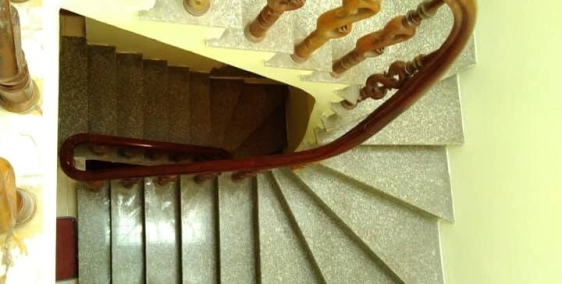 Bán nhà trong ngõ Kim Giang 38m2, 2.9 Tỷ LH 0966885539