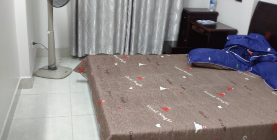 Bán Gấp Cắt Lỗ cao, căn 33m2 bên Yên Sở, Hoàng Mai