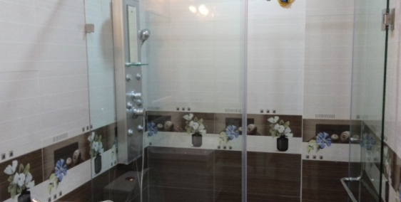 Quá Rẻ Phố Nguyễn Chính – Hoàng Mai 36m2 x 5 tầng,  chỉ nhỉnh 3 tỷ