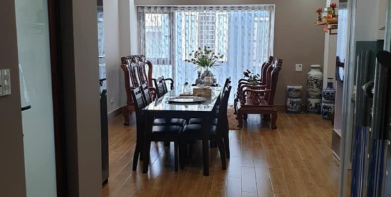 Phân lô, ô tô phố Đại Kim, Hoàng Mai, 40m2, có 102, cực rẻ