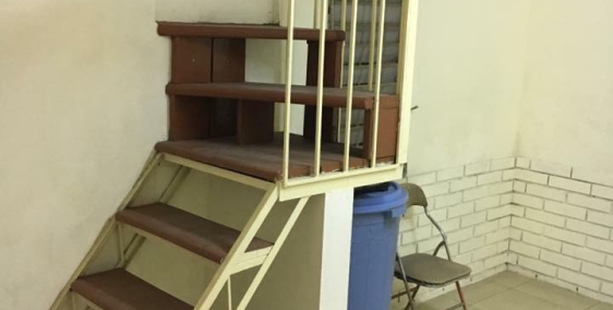 Bán nhà ngõ 269 Giáp Bát giá 5.7 tỷ, 55m2. MT 5m, Oto vào, KD tốt