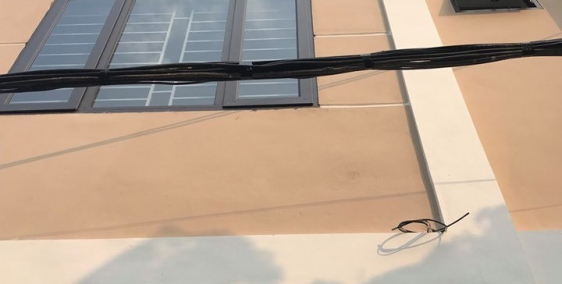 Nhà 55m2, MT4.5m, 3.5 tầng, Trương Định, Hoàng Mai, giá 3.4 tỷ có thương lượng.