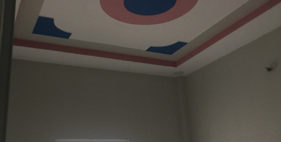 GIA ĐÌNH CẦN TIỀN GẤP NÊN MUỐN BÁN LẠI CĂN NHÀ MỚI HOÀN THIỆN CHO NGƯỜI THỰC SỰ