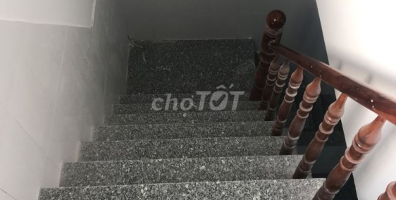 Nhà 1 trệt 1 lầu mới xây bình chánh SHR từng căn