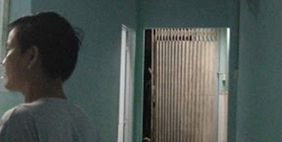 BÁN NHÀ RIÊNG CHÍNH CHỦ ẤP 1 VĨNH LỘC A