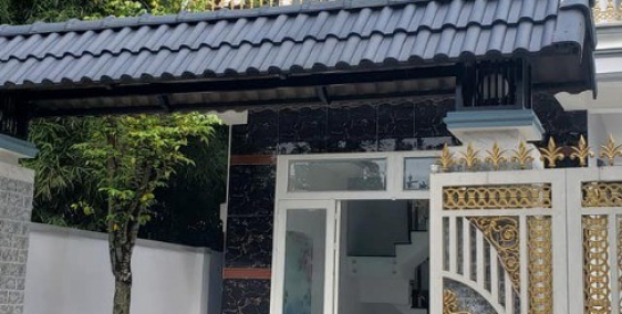 Bán nhà trên đường huỳnh minh mương liên hệ: 0786923264