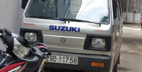 Bán căn nhà đất Ngọc Lâm- Phố Cổ- Long Biên – Kinh doanh/ DT: 65m2