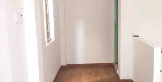 Bán Nhà Quận 1, Phường Phạm Ngũ Lão, đường Hồ tùng mậu, sổ riêng, sang tên ngay