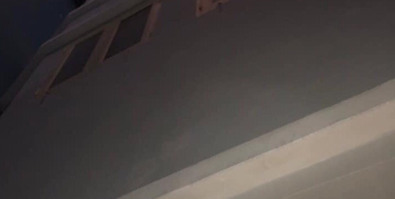 Lý Thái Tổ Quận 10 Chỉ 2.75 Tỷ, 4 Tầng BTCT, DT 20m, 3PN