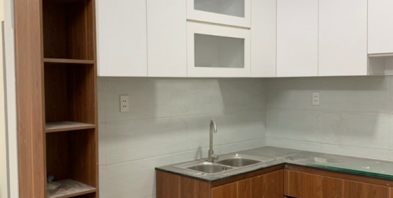 Bán Gấp nhà HXH Hùng Vương, Q10, 4x10m, 3PN, 4WC, giá 7,3 tỷ (TL)