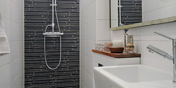 Bán nhà 36m2 giá 4,39 tỷ HXH Nguyễn Tri Phương Quận 10.