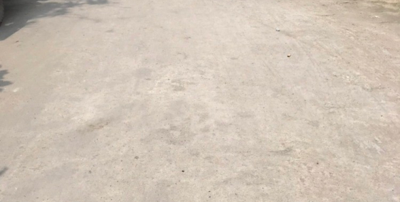 BÁN 2 CĂN NHÀ THẠNH XUÂN 22 ,Q12 GIÁ 2TY220 2 CĂN