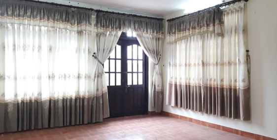 HXH, 4 tầng, 53m2, trần Quang Diệu/Q3. Bán 7,15 tỷ.