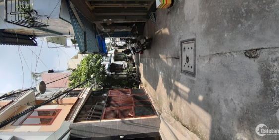 Chính chủ bán nhà GIÁ ĐẦU TƯ KHU VỰC VIP  LÝ CHÍNH THẮNG QUẬN 3  8 TỶ tl.