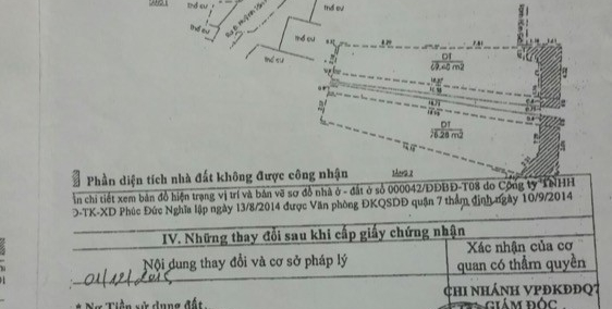Chủ cần thanh lý gấp gấp trong tuần này