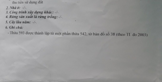 nhà bán mặt tiền đường hoàng hữu nam, quận 9, kinh doanh đa ngành nghề
