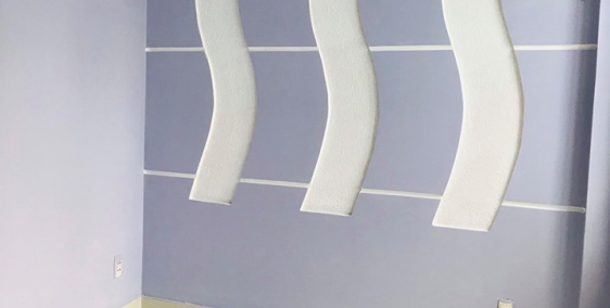 Vòng Xoay Nguyễn Thái sơn Gò Vấp 40m2, 3pn. 3.6 tỷ.